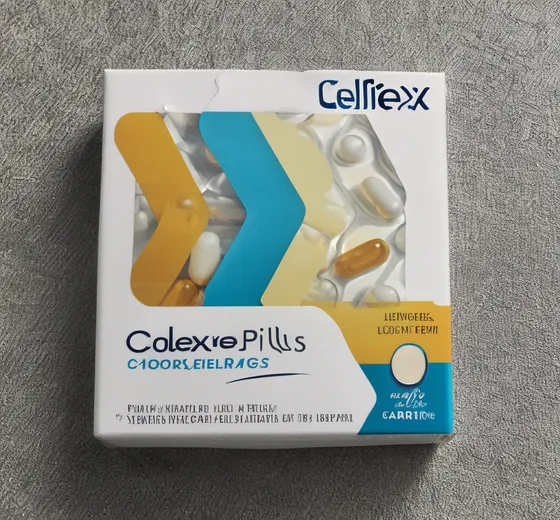 Celebrex precio similares